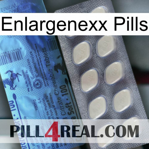 Enlargenexx Pills 34.jpg